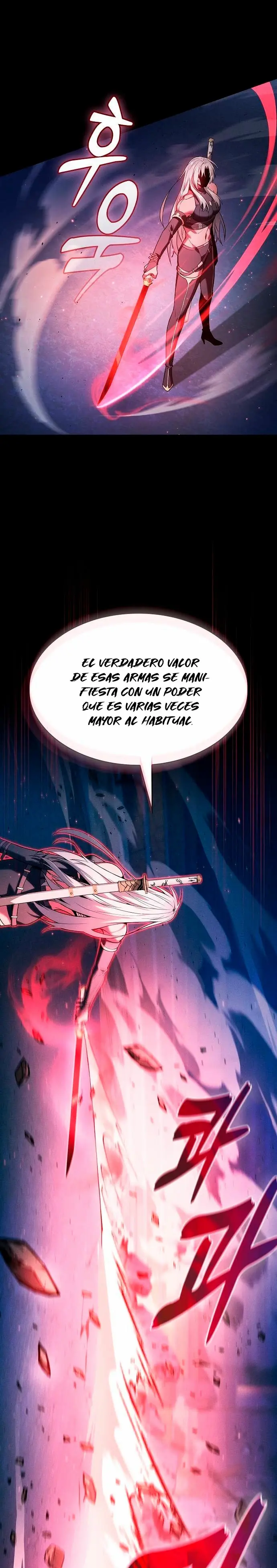 Capitulo 72 page 21