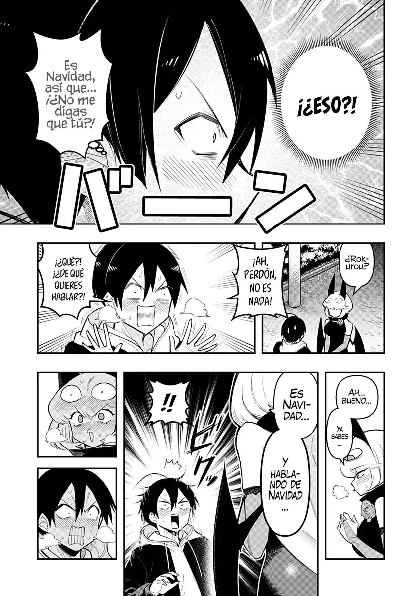 Capitulo 82 page 4
