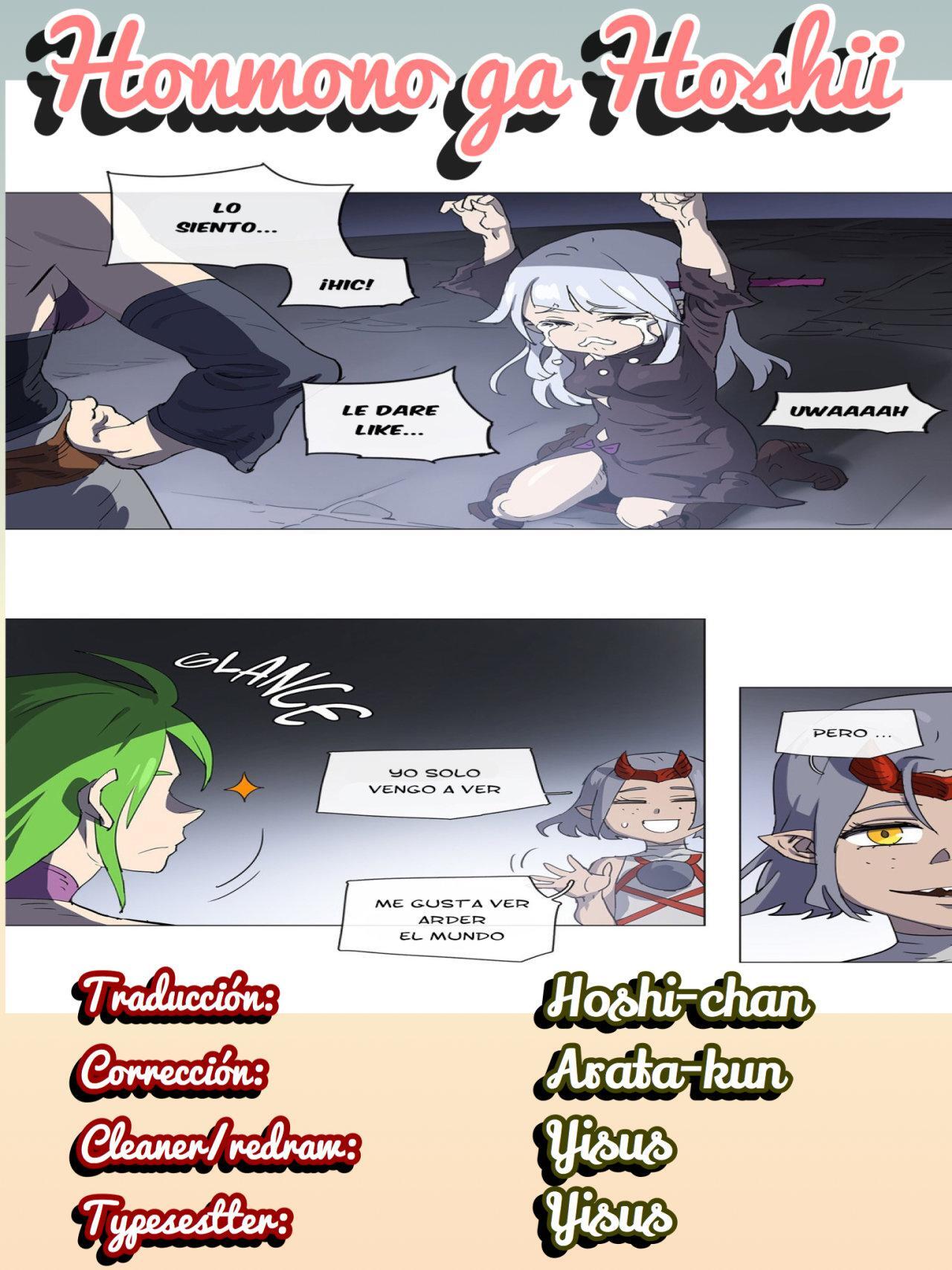 Capitulo 123 page 1