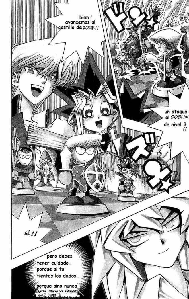 Capitulo 52 page 9