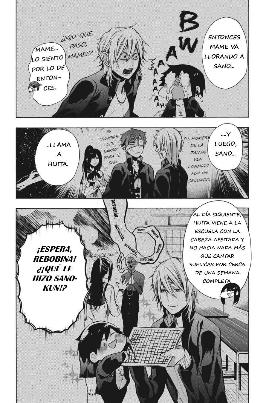 Capitulo 5.50 page 7