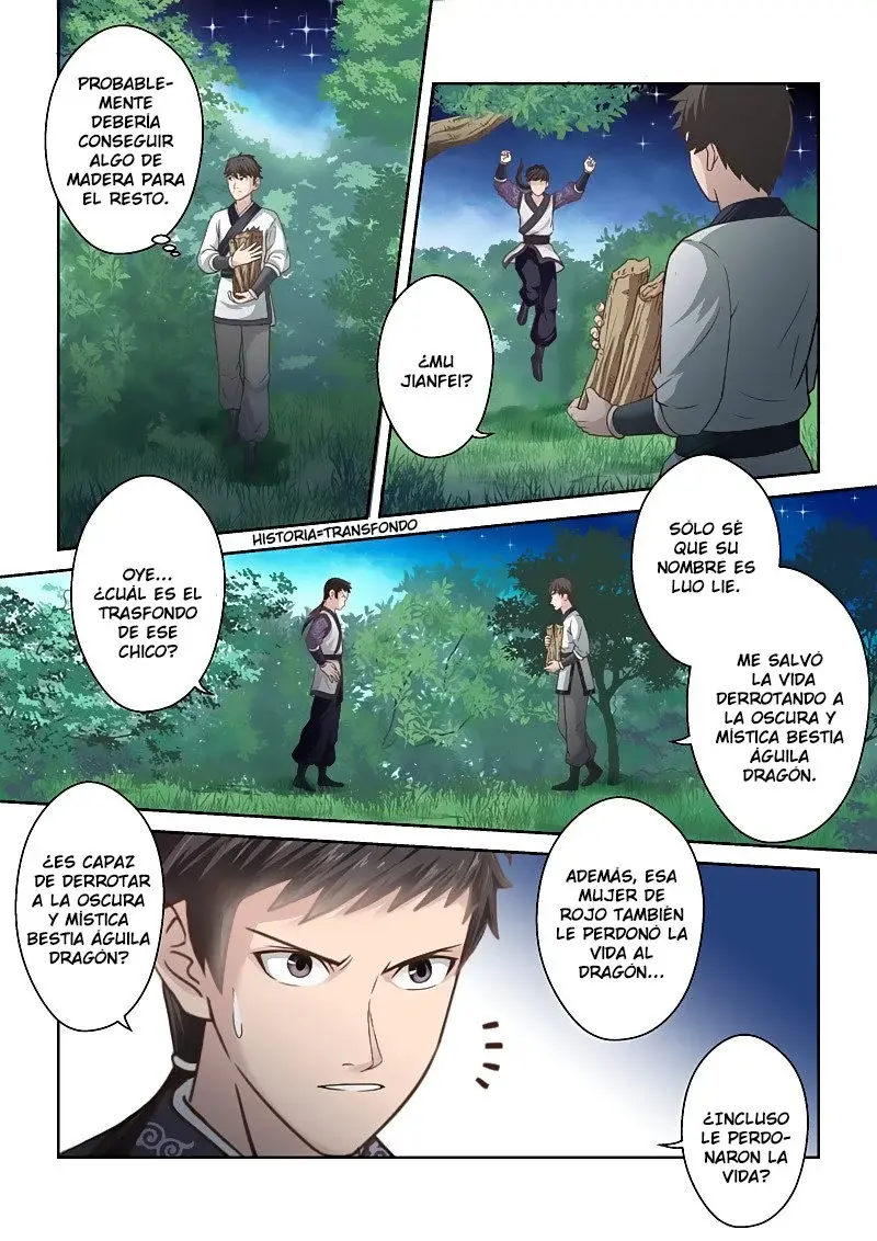 Capitulo 145 page 3