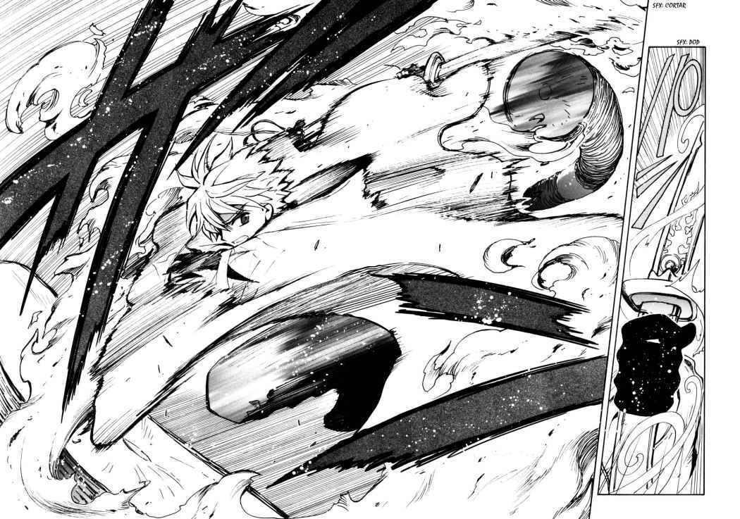 Capitulo 114 page 17