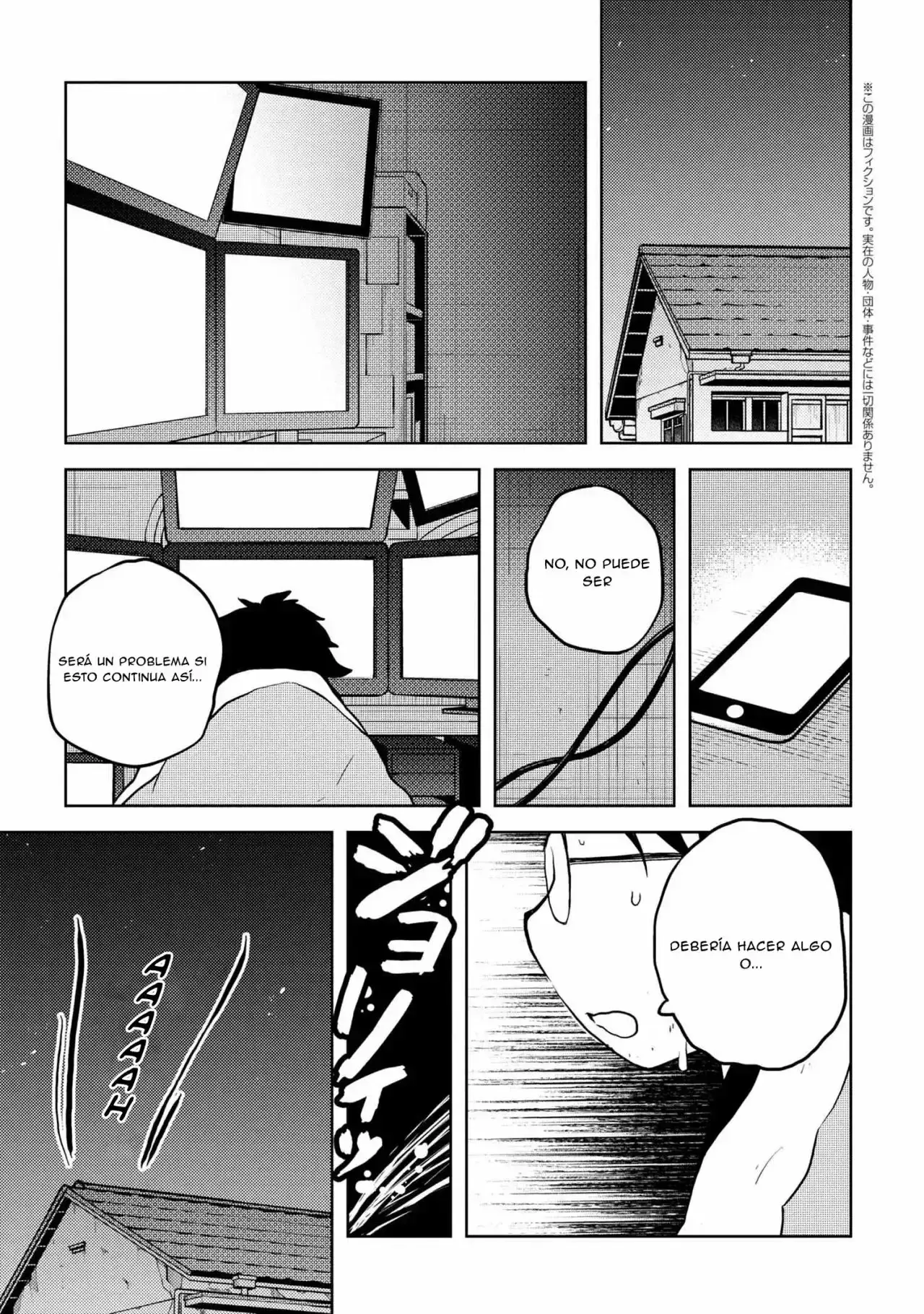 Capitulo 118 page 2