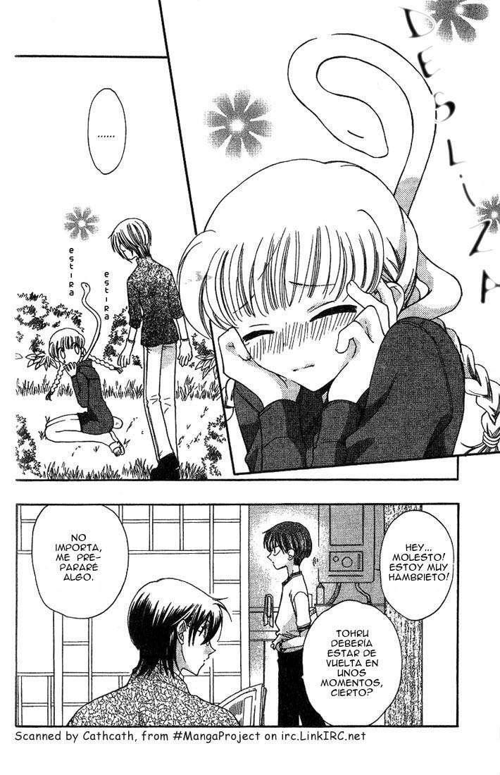 Capitulo 21 page 6