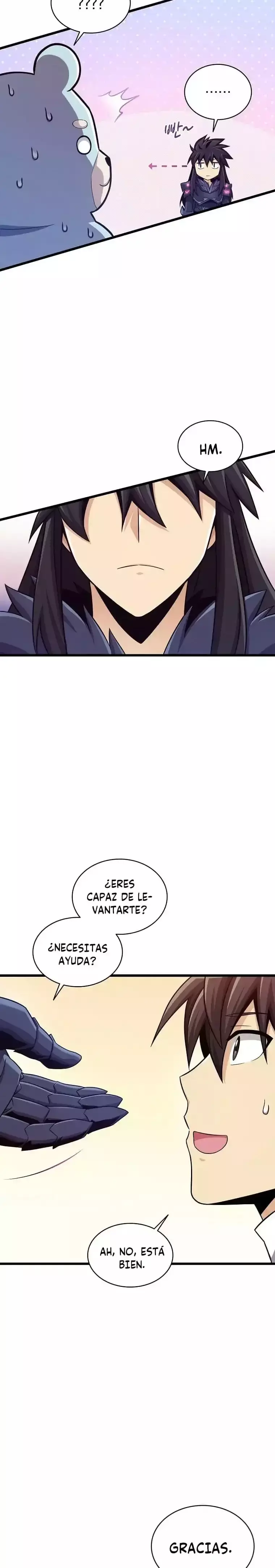 Capitulo 114 page 3