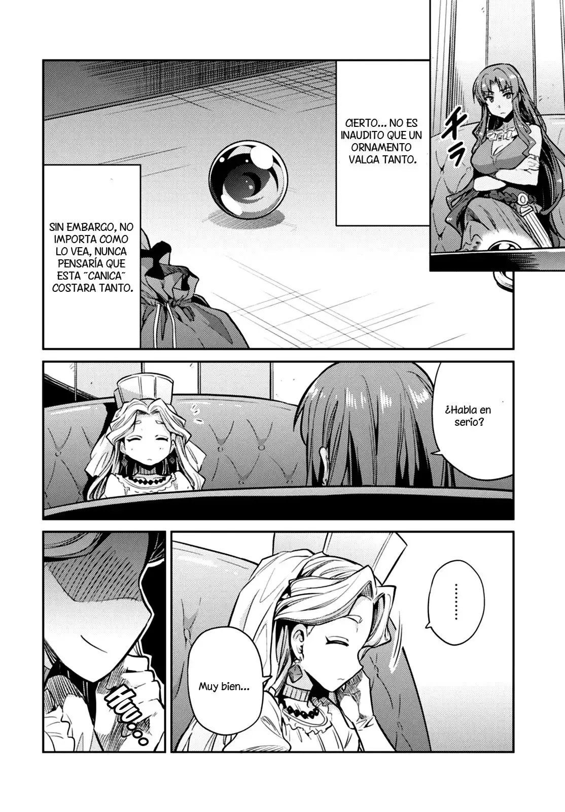 Capitulo 10 page 5