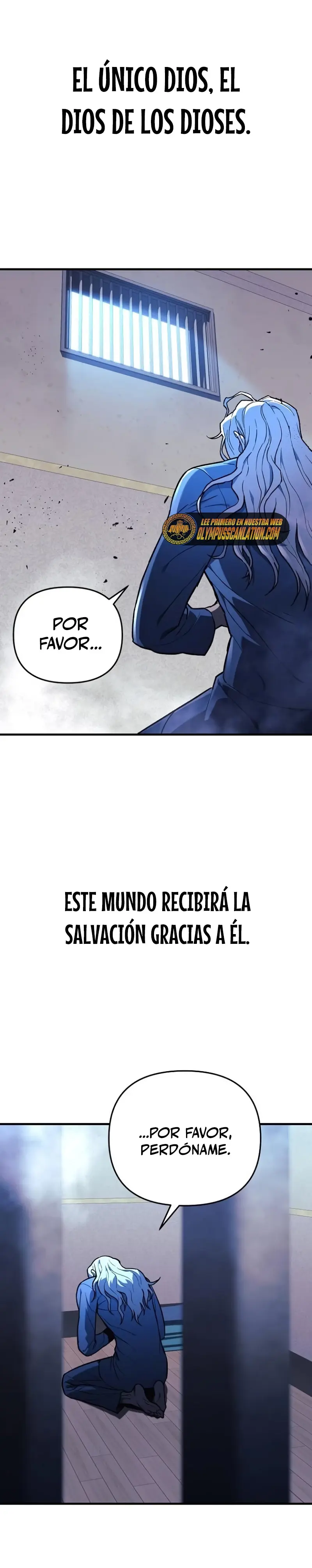 Capitulo 32 page 8