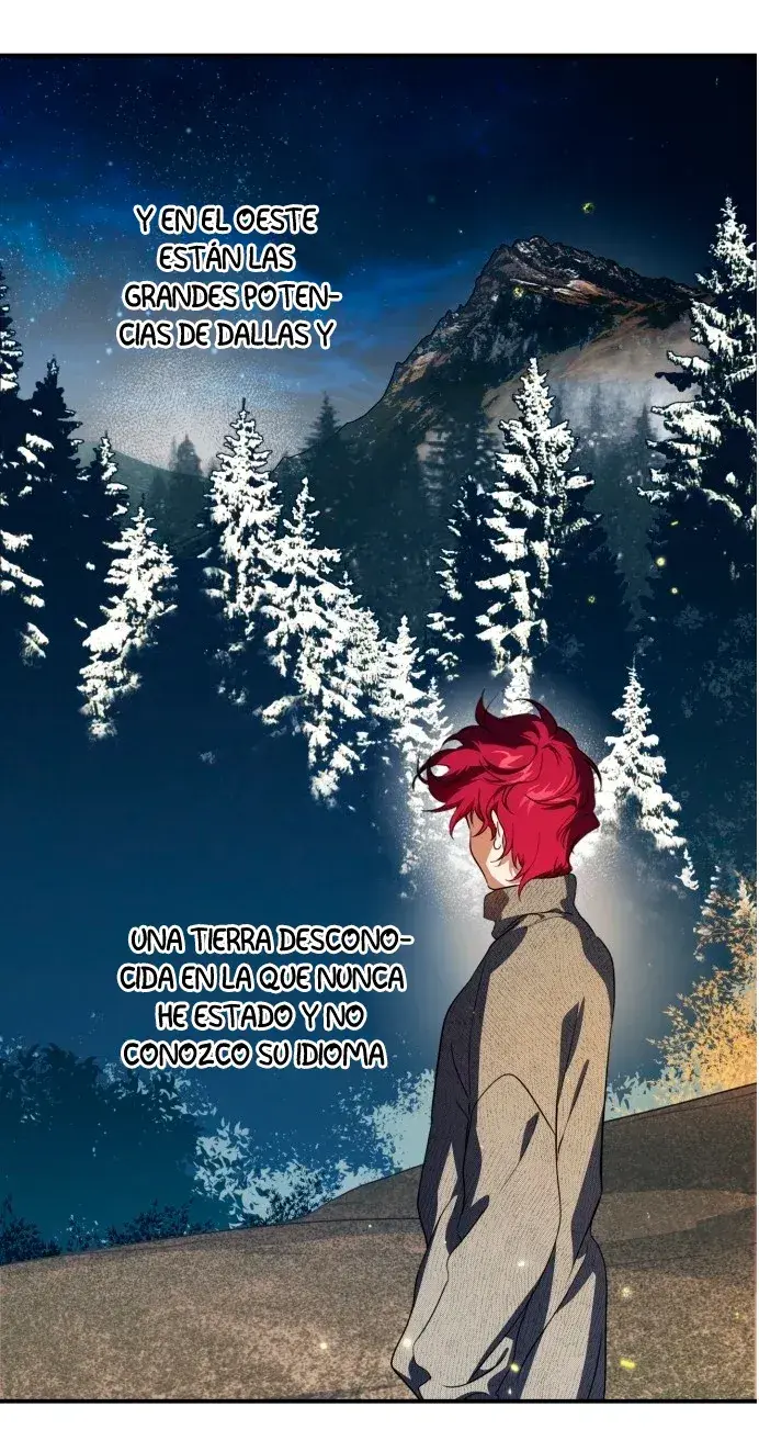 Capitulo 108 page 17