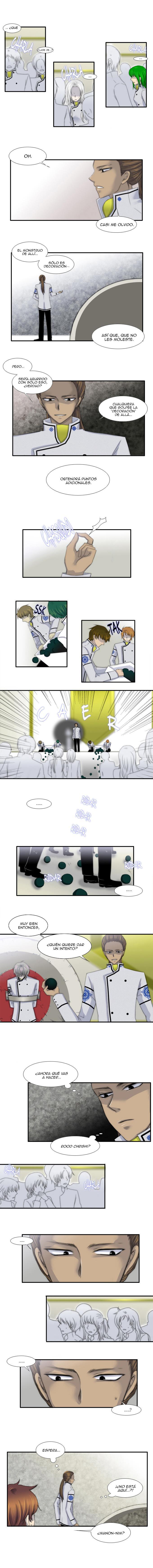 Capitulo 22 page 8