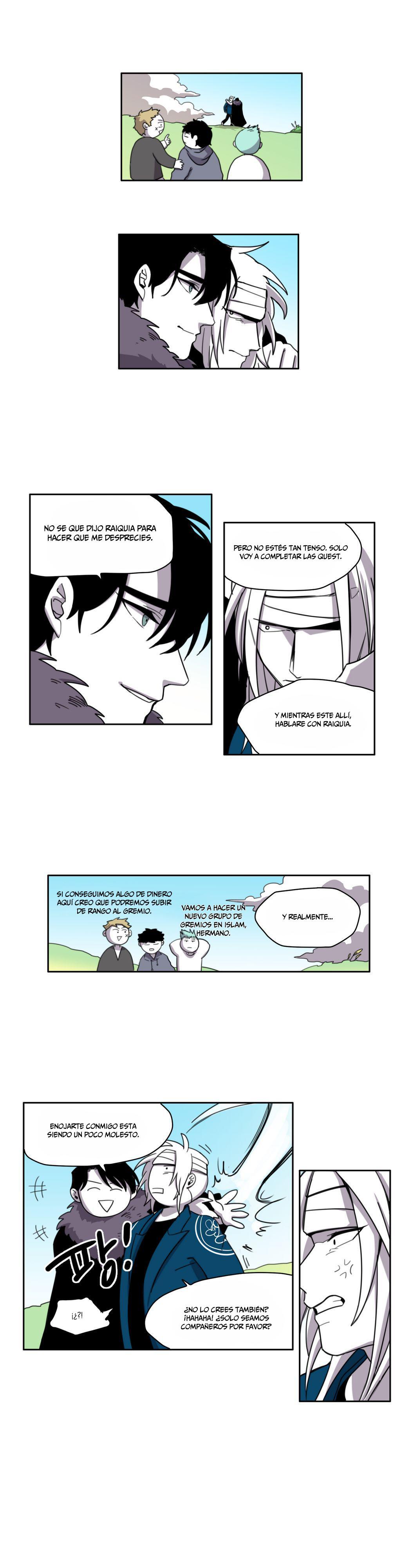 Capitulo 26 page 7