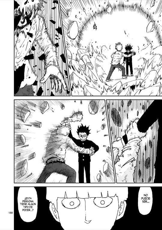 Capitulo 100.16 page 15