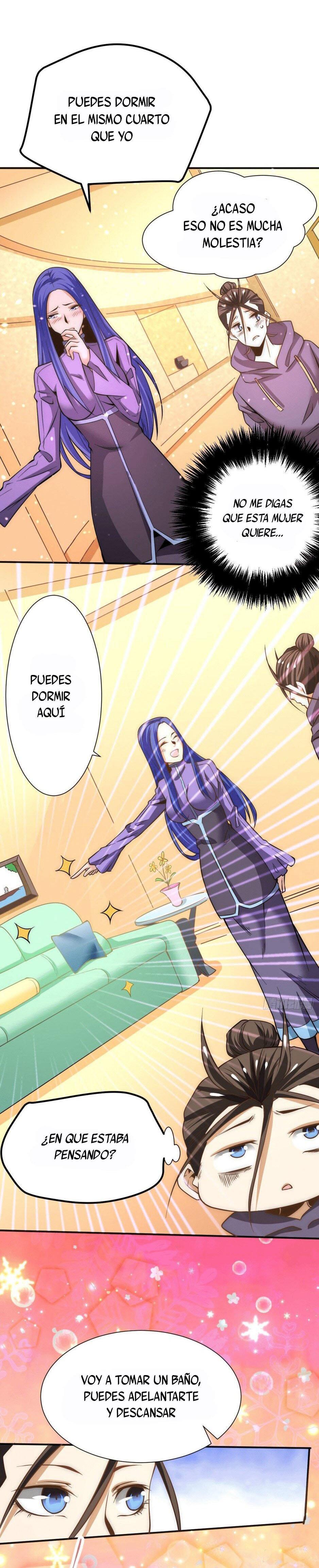 Capitulo 54 page 4