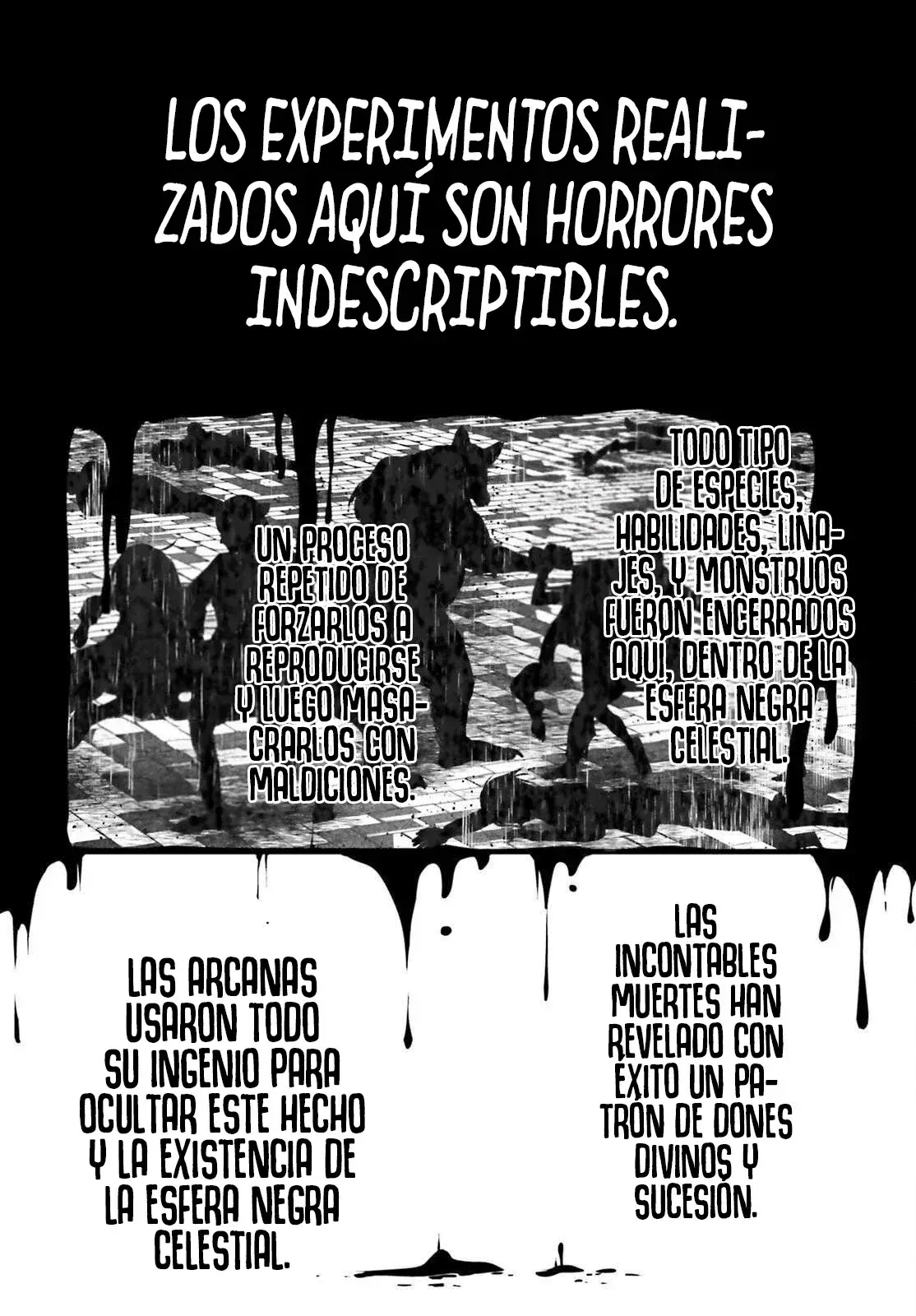 Capitulo 12 page 6