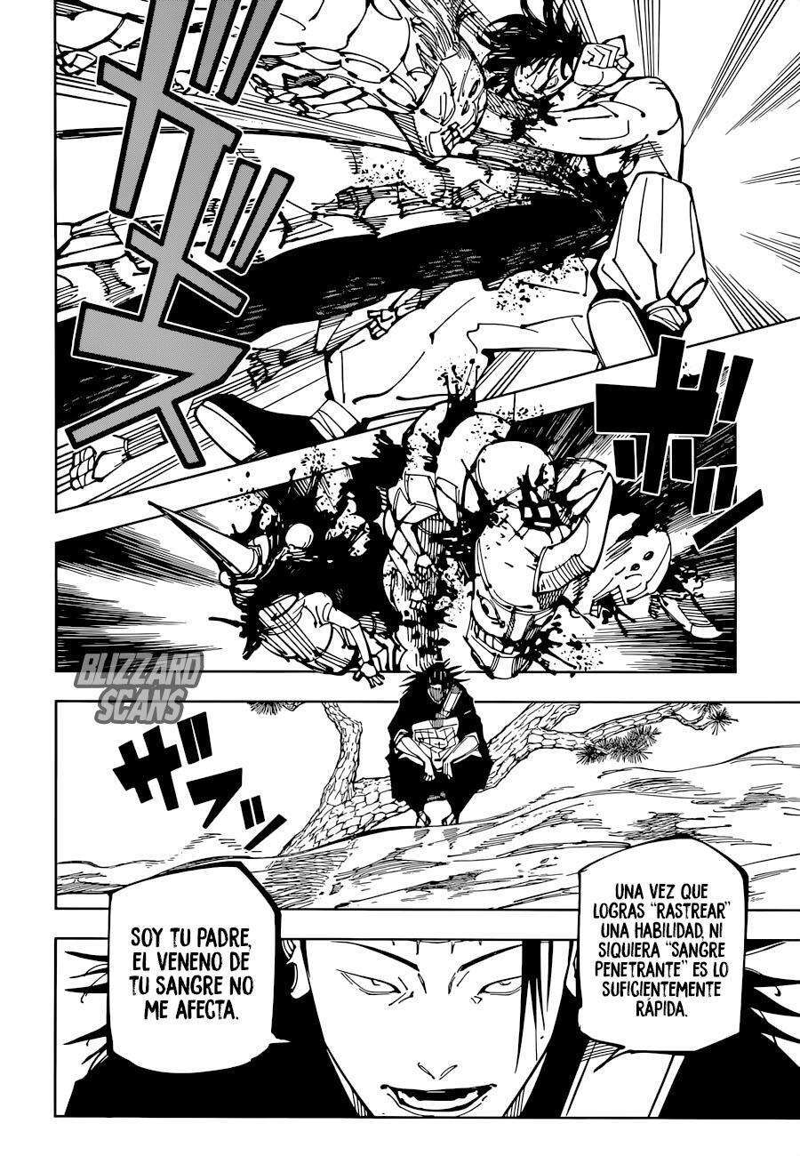 Capitulo 204 page 11