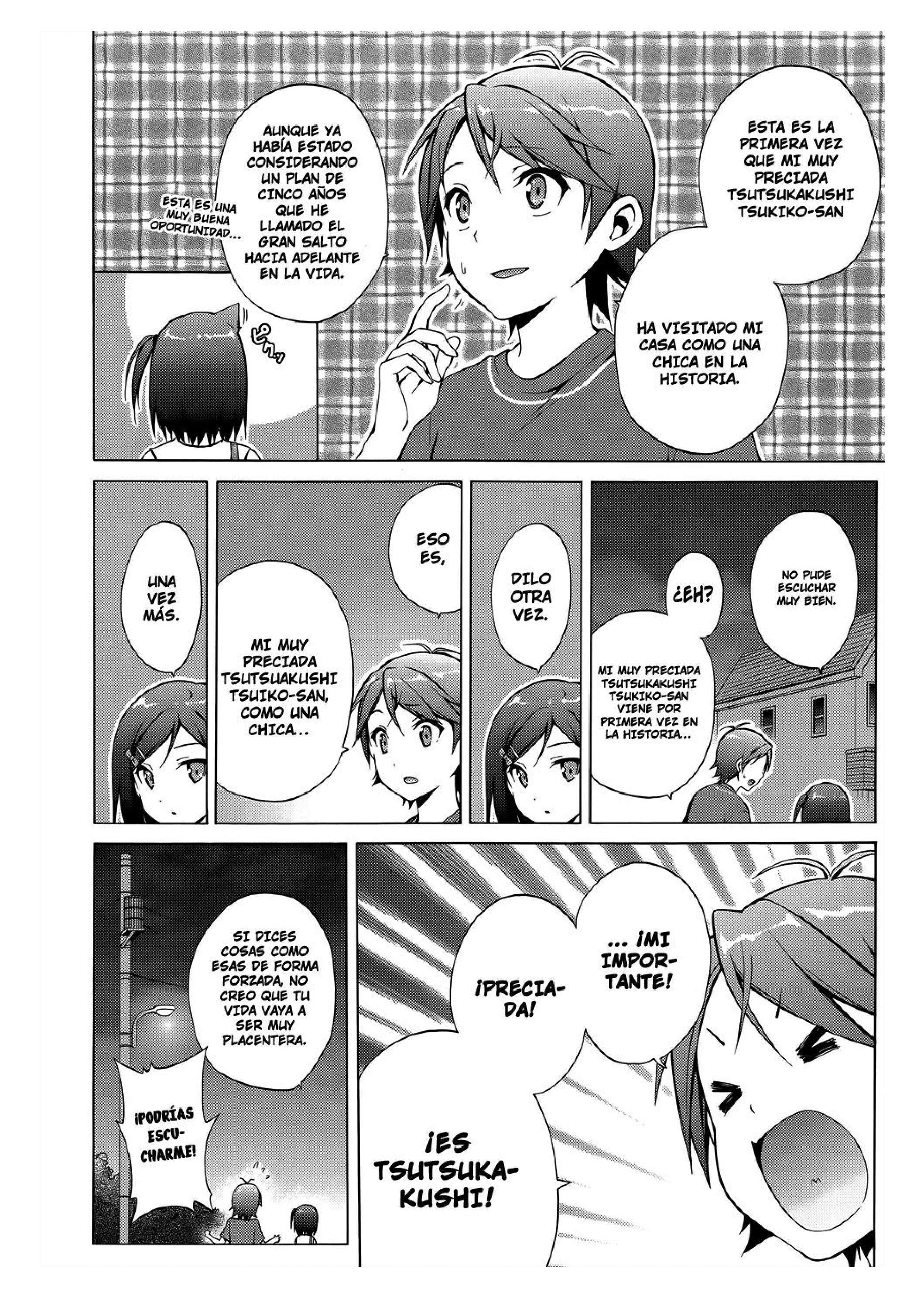 Capitulo 16 page 8
