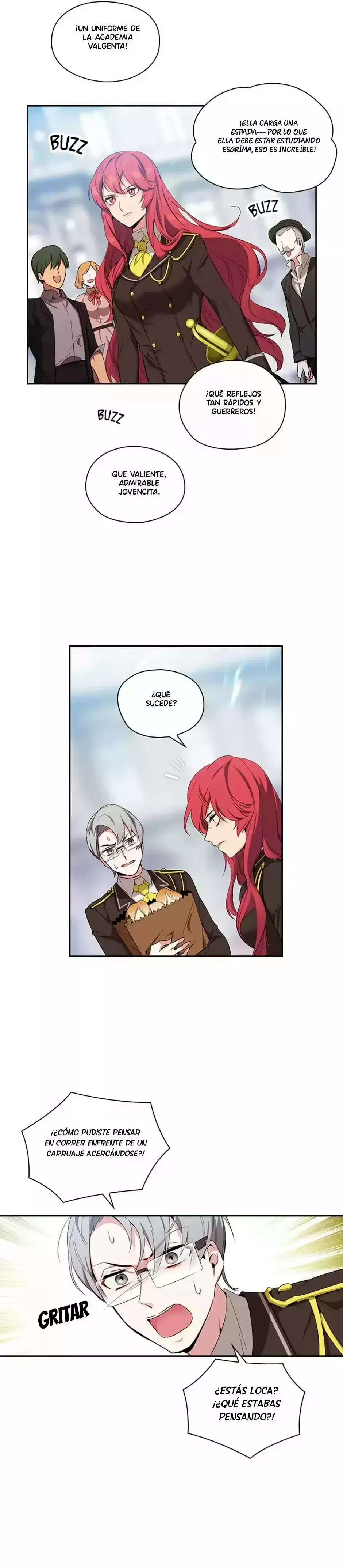 Capitulo 62 page 15