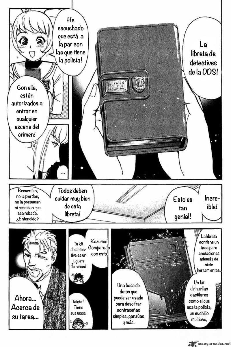 Capitulo 16 page 7