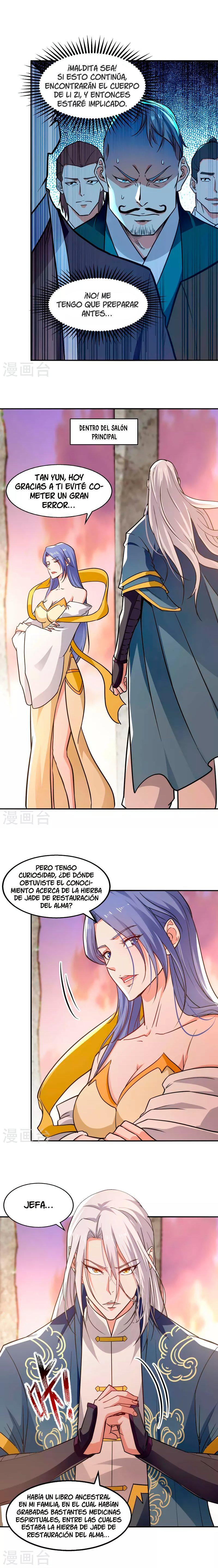 Capitulo 136 page 4