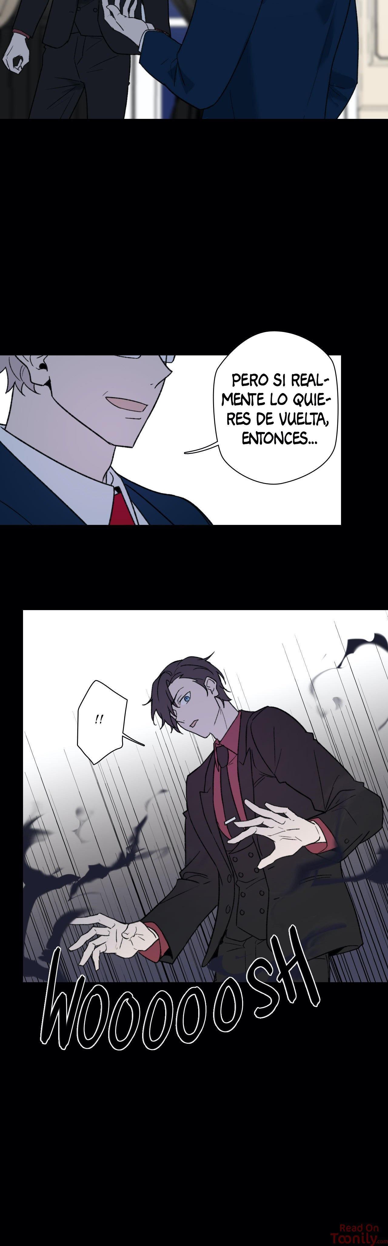 Capitulo 97 page 30