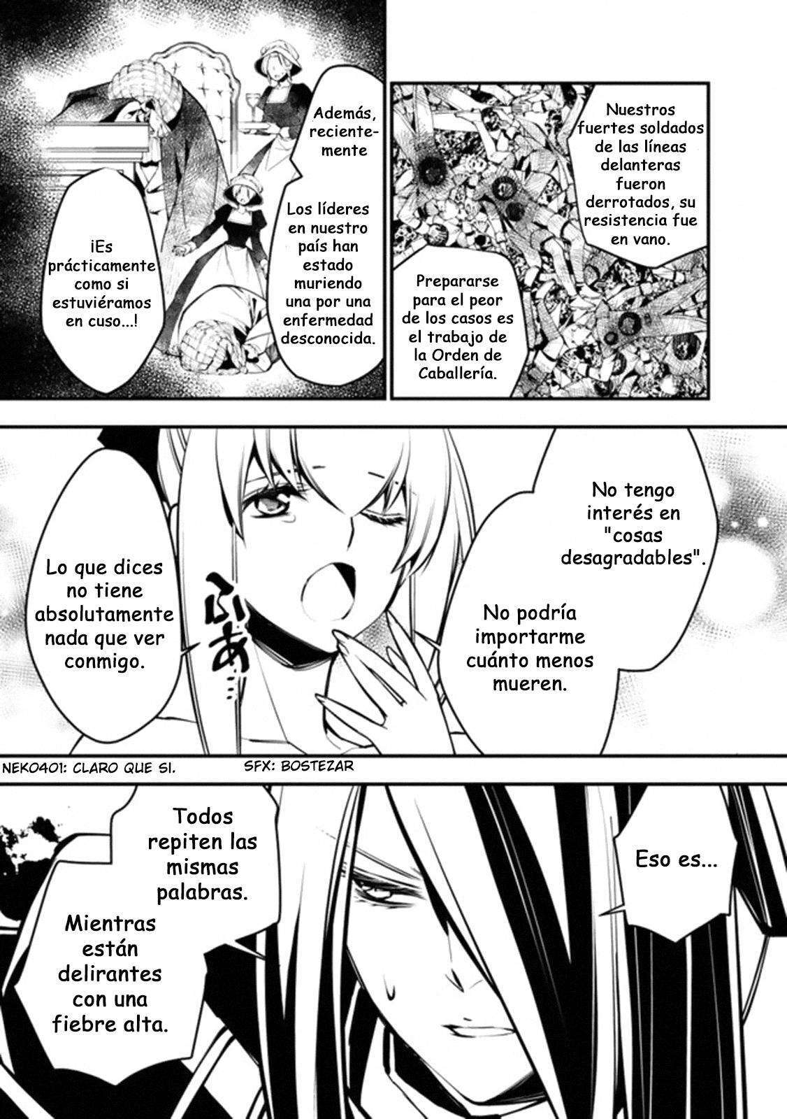 Capitulo 1 page 19