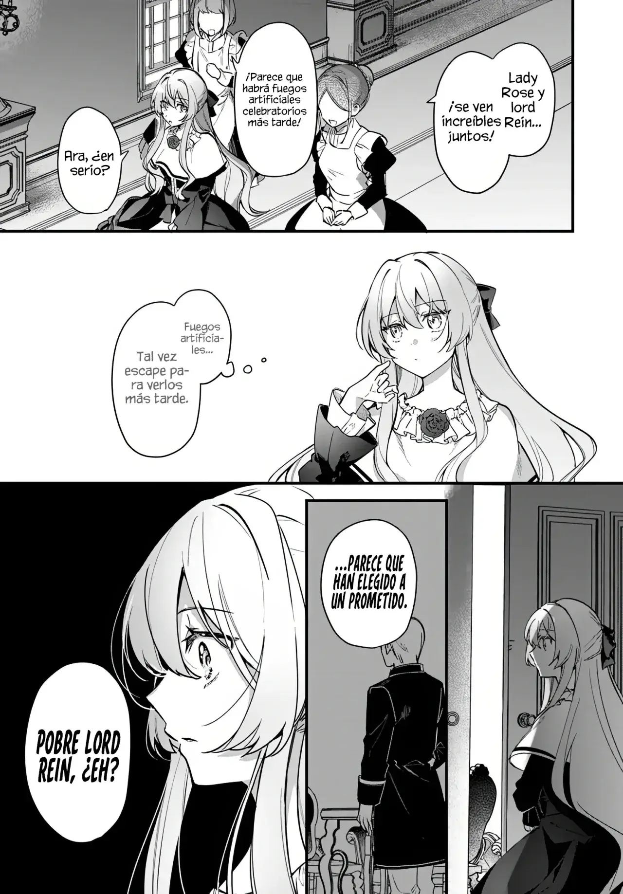 Capitulo 1.10 page 17