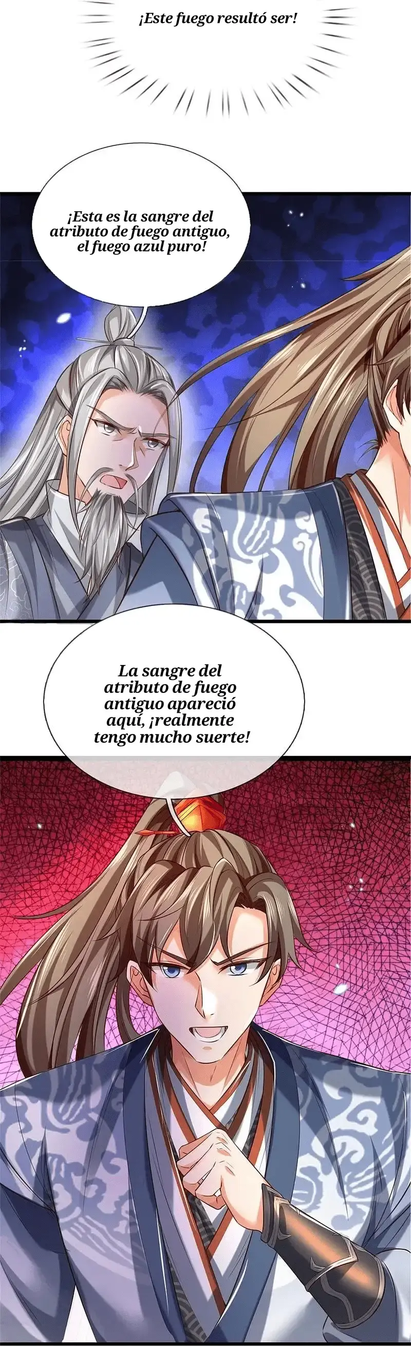 Capitulo 446 page 16