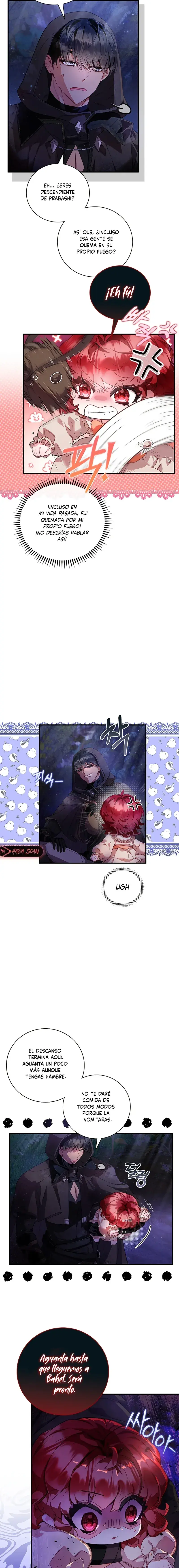 Capitulo 2 page 12
