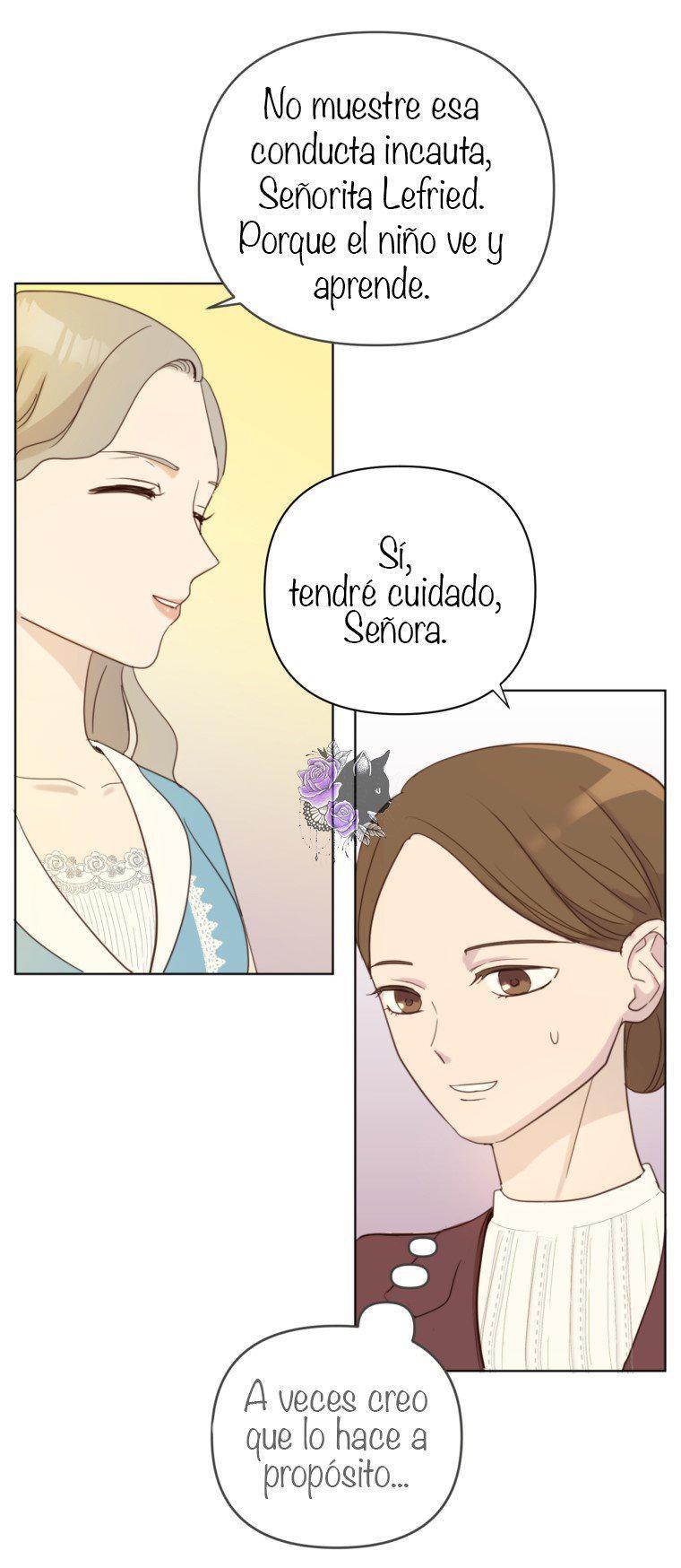 Capitulo 2 page 14