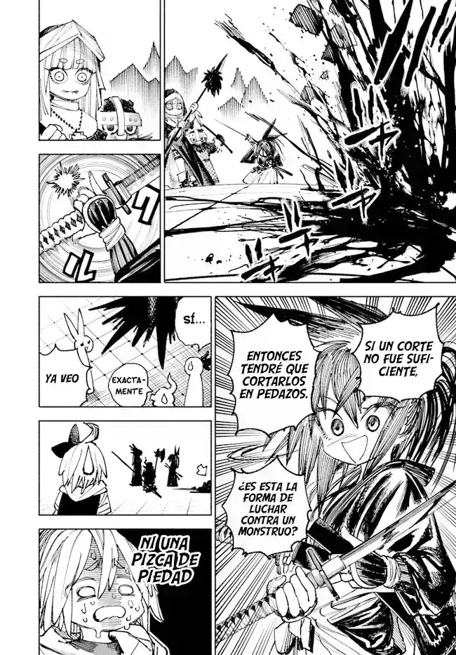 Capitulo 6 page 26