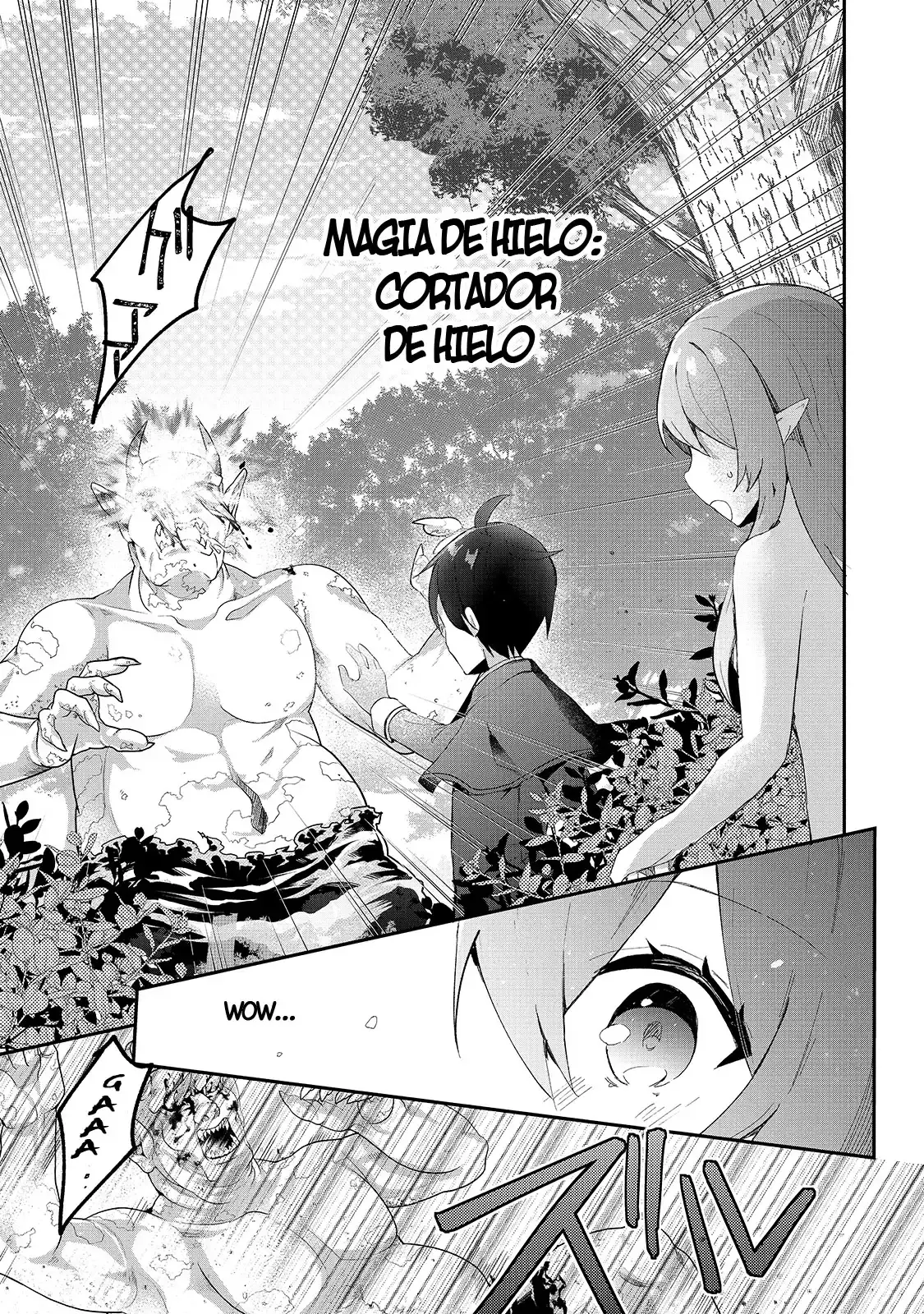 Capitulo 10.5 page 6