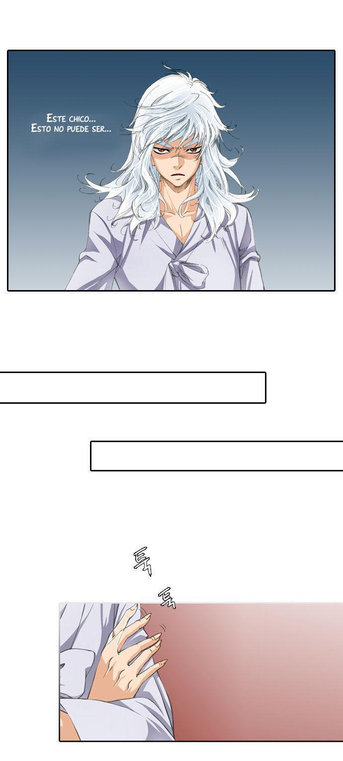 Capitulo 15 page 22