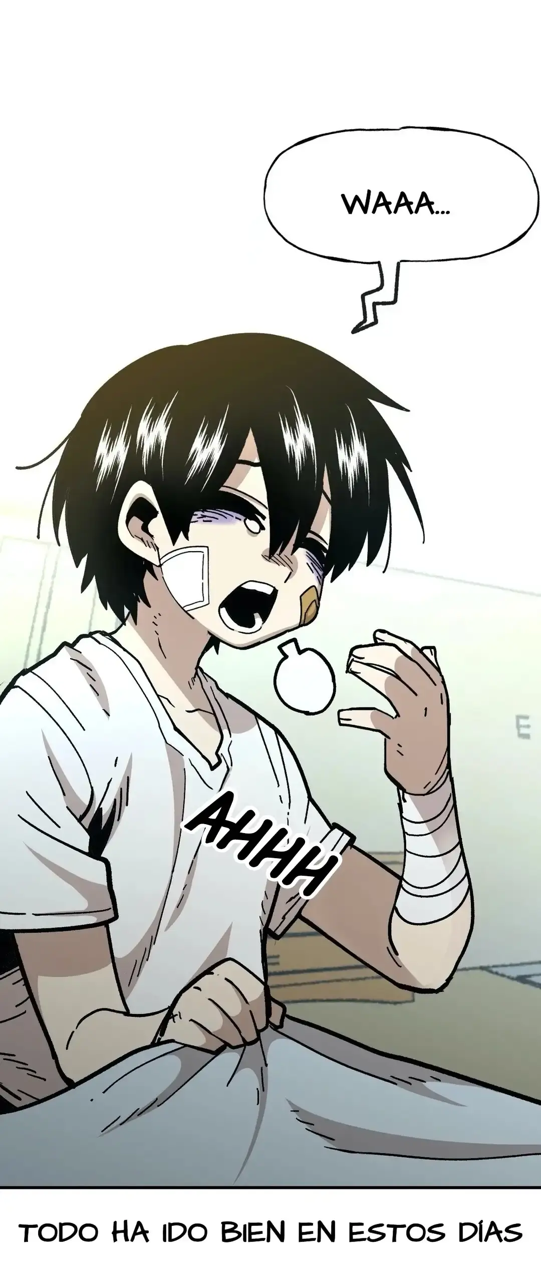 Capitulo 102 page 7