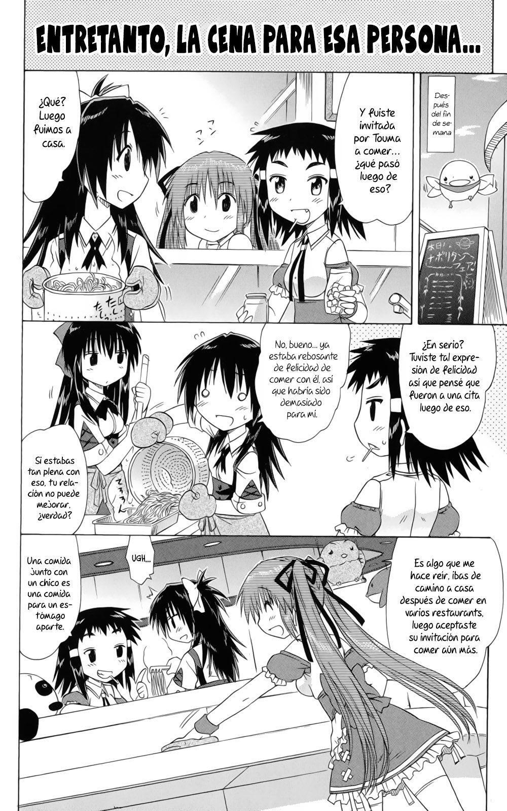 Capitulo 33 page 5