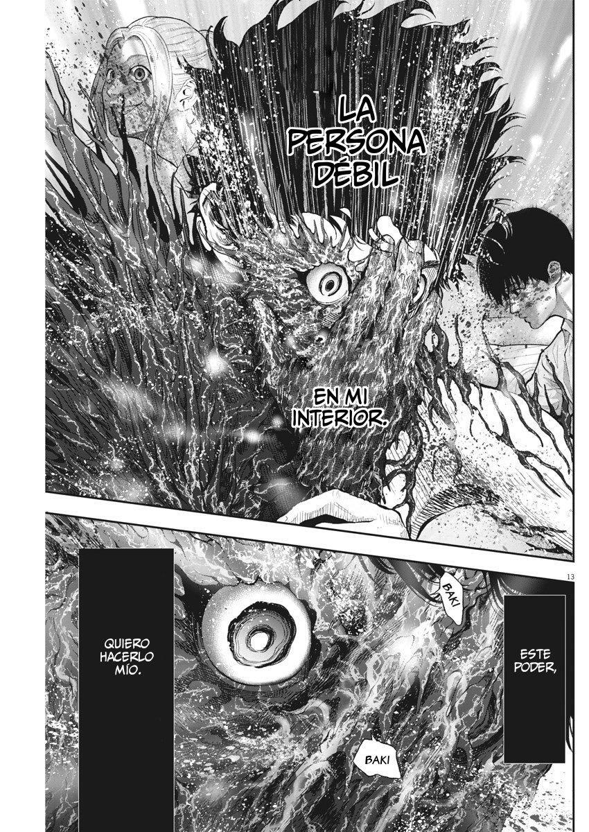 Capitulo 65 page 14