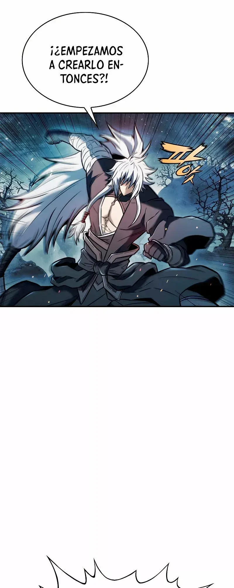 Capitulo 7 page 50
