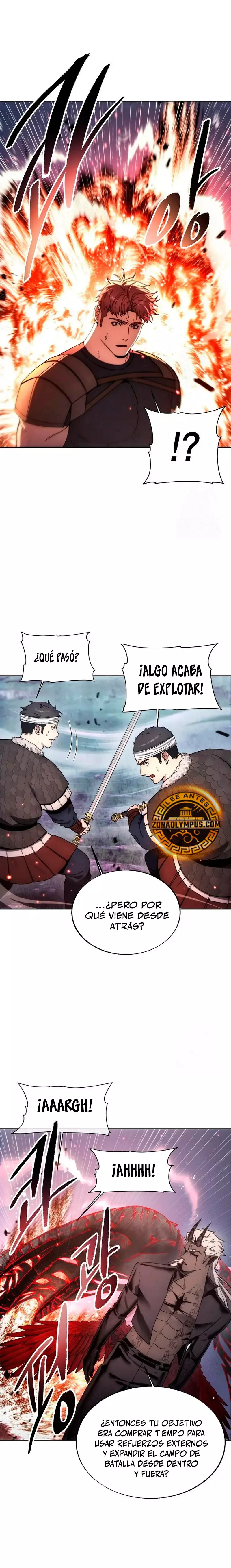 Capitulo 188 page 16