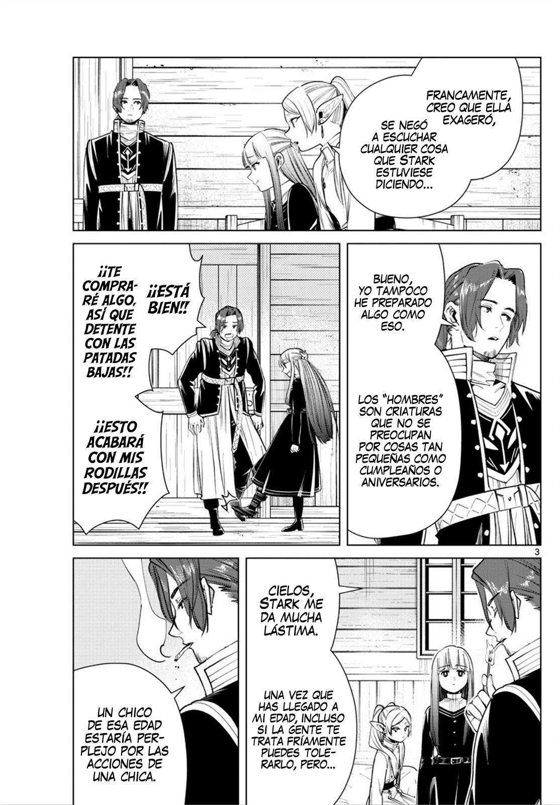 Capitulo 29 page 4