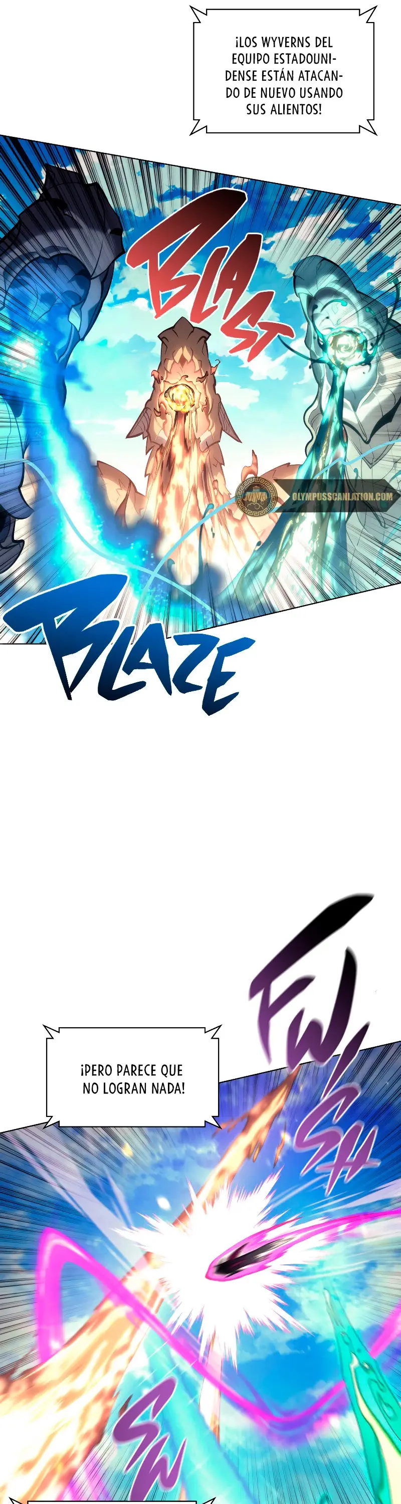 Capitulo 99 page 39