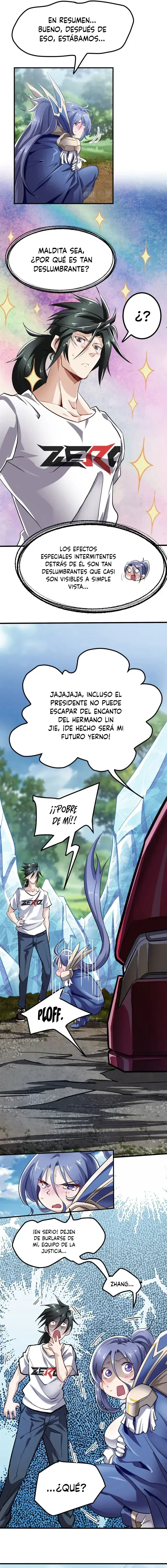Capitulo 453 page 8