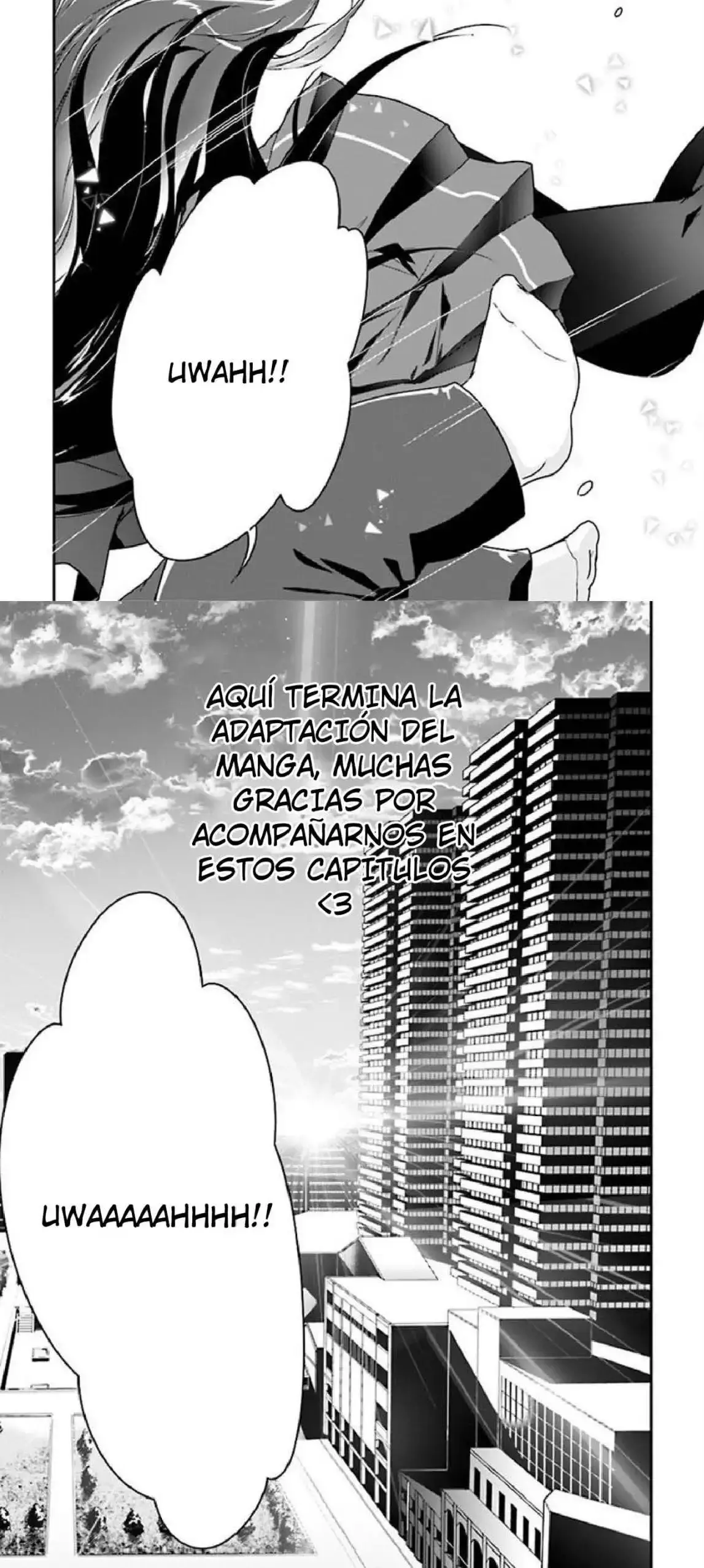 Capitulo 42 page 20