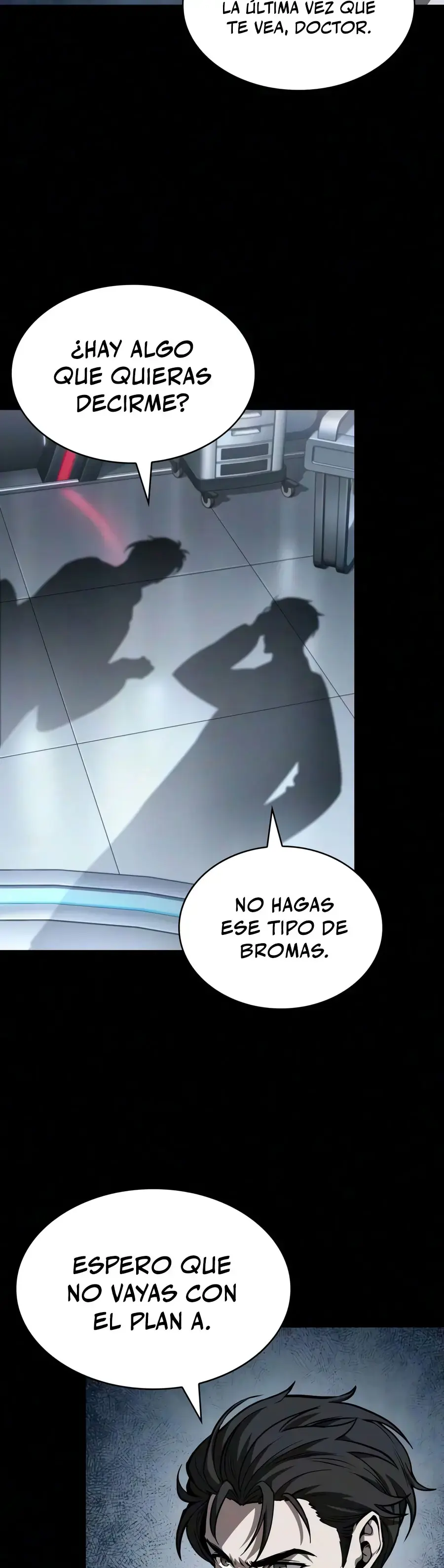 Capitulo 322 page 62