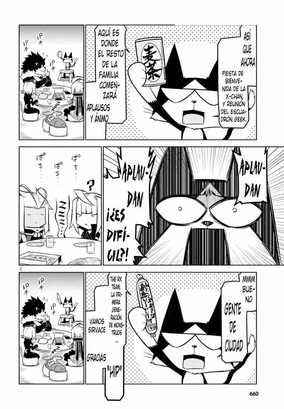 Capitulo 82 page 3