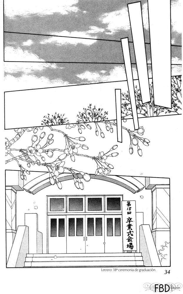 Capitulo 15 page 3