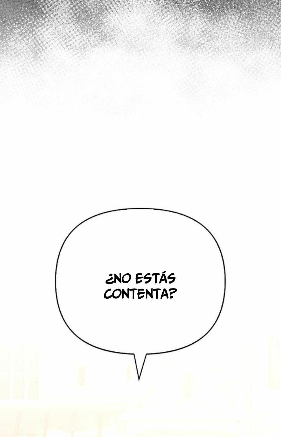 Capitulo 21 page 66