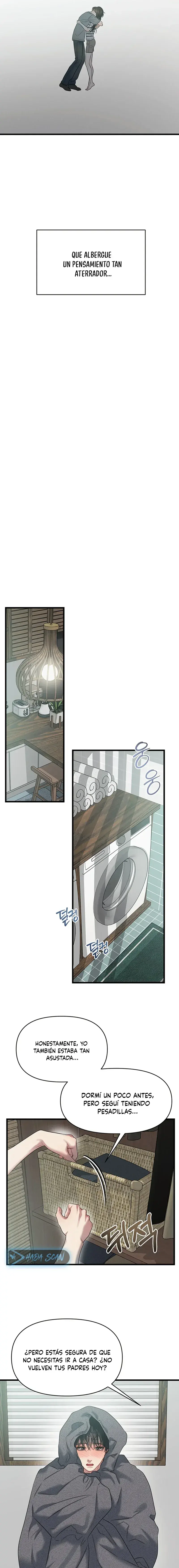 Capitulo 79 page 12