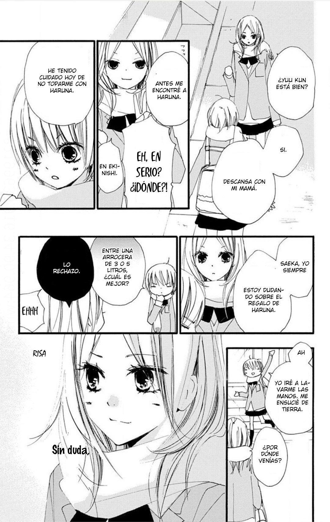 Capitulo 56 page 24