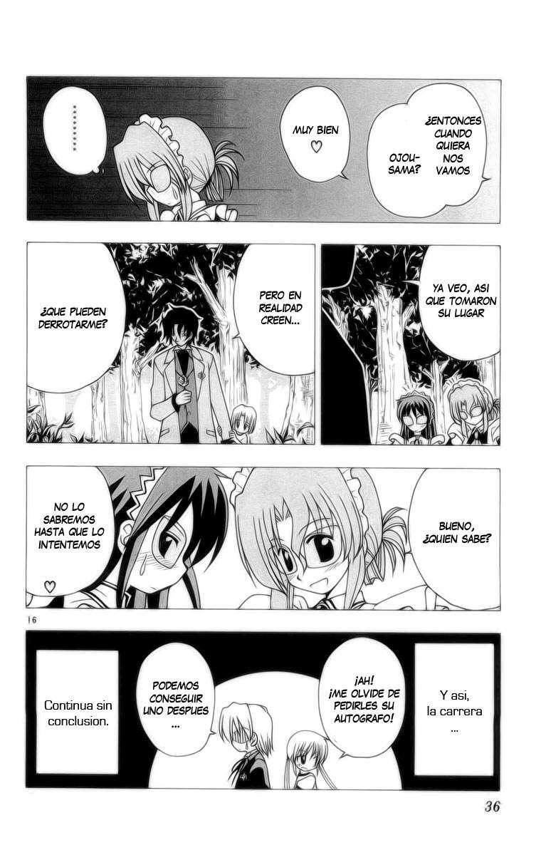 Capitulo 54 page 16