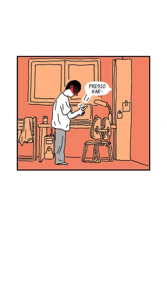 Capitulo 7 page 11