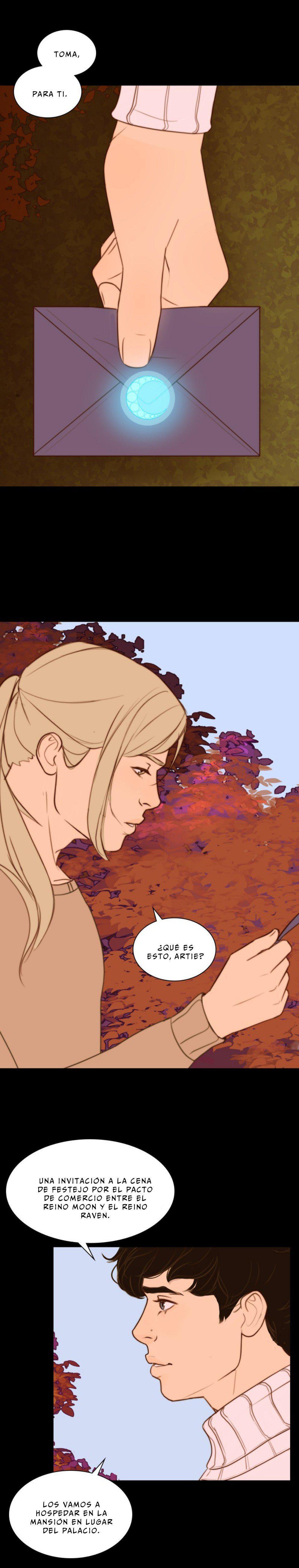 Capitulo 35 page 4